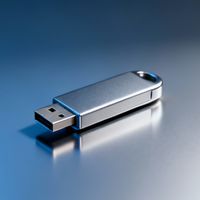 Acer 64GB U盘 vs 闪迪64GB U盘？我们汇总了真实用户和大V的深度体验