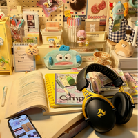 有哪些闭眼入的外设搭配，告别时间精力浪费

 