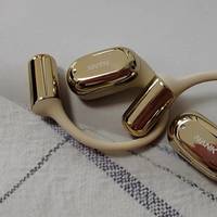 寻找完美耳机：一个音乐爱好者的南卡OE Mix2体验手记