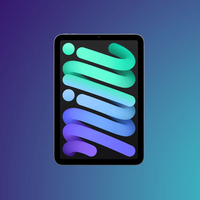 iPad mini 8取消扬声器孔：技术革新还是设计倒退？1000+用户观点大交锋