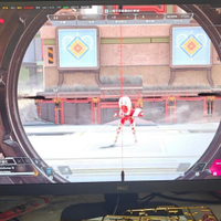 不到半价买了卓威平替420Hz显示器，能让我菜鸟变战神吗？