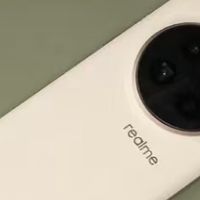 realmeGT5Pro续航怪兽