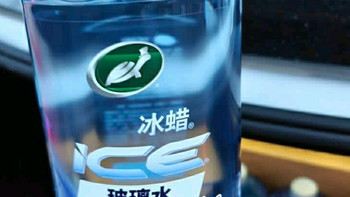 25°低温下，龟牌玻璃水去油膜效果如何？