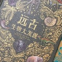 DK宇宙：点燃孩子好奇心的科普宝典