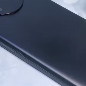荣耀X40GT竞速版为何能让科技爱好者疯狂?