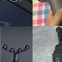 筋膜枪哪个牌子好？十大排名性价比款揭晓，高效放松看这篇就够了