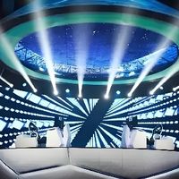 2001年WCG星际争霸2V2夺冠：中国电竞首金的里程碑之光