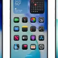 iOS/iPadOS 26.1 正式版发布，多项功能改进和近50个安全漏洞修复