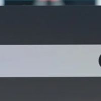 真我GT5深度体验，性能影像全能战士！