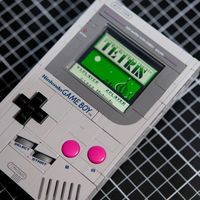 乐高72046 Game Boy是‘情怀封神’还是‘高价摆件’？1200+用户观点大碰撞