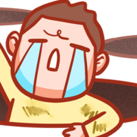 领夹麦克风哪个品牌好？2025最新十大领夹麦克风品牌权威榜单来了