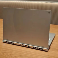 数码科技 篇零：轻薄性能兼得，七彩虹iGame M16 Origo i7版成性价比首选