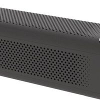 新车除甲醛神器，哪款净化器比较香？