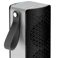 车载空气净化器选购指南