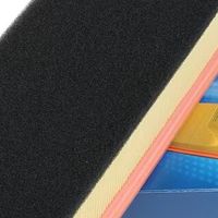 双十一滤芯大促，这些品牌你选对了吗？