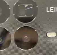 小米MIX Fold 4与荣耀Magic V3，谁更香？