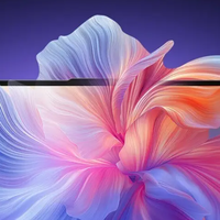 数码好物 篇零：YOGA Pro 16成双十一性价比高的大学生平板