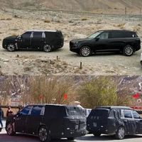 小米YU9 vs 理想L9？35位用户真实体验告诉你谁更值得买