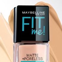 双十一抄底！这些化妆品超值