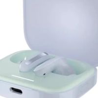 小米Buds 5：亲民价也能享降噪！