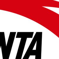 “品牌篮子”价值爆发，安踏逆风中跑出加速度