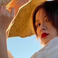 知道为什么iPhone受欢迎吗？