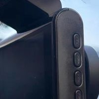 1080P全高清，C6记录仪夜间清晰