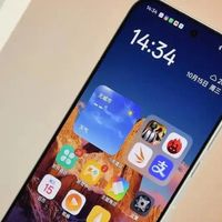 想要六年不换手机，双11重点考虑这3款新旗舰，512GB国补更便宜