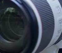 佳能 EOS R1：专业摄影的极致之选