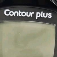 给父母选血糖仪，拜安进这套“省心组合”真没选错