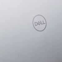 戴尔Latitude 7455上手体验