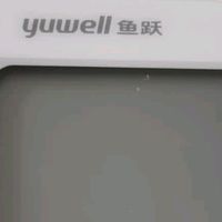 给老人选血压计，鱼跃670A这款“省心款”真没让人失望