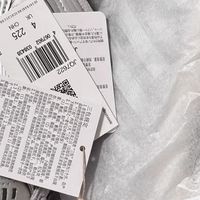 潮人必入！Shadow Fever解锁全天候舒适