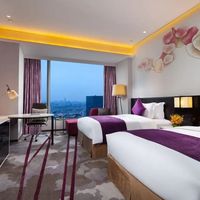 酒店行政房通兑是‘真香体验’还是‘智商税’？1200+用户观点大PK