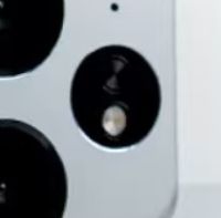 真我 Neo7：电竞级外观与性能