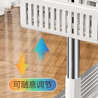 佳帮手拖把:高效清洁无死角