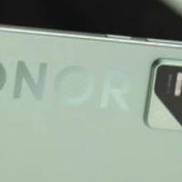 荣耀 GT | 游戏玩家的上分神器