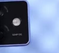 荣耀X60 GT：快充与护眼兼备