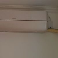 格力2匹星梦1级能效变频空调