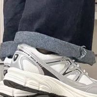 复古跑鞋推荐：双十一必买运动鞋推荐清单