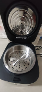 九阳多功能电饭煲选购指南