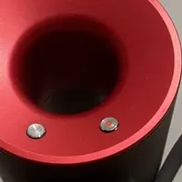 戴森 HD08yyds！吹完头发又顺又亮还护发​