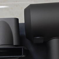 戴森 HD08 太懂护发了！双 11 入手不亏​