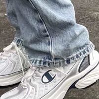 双十一登山跑鞋选购指南