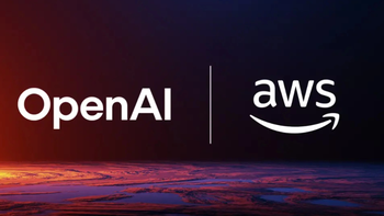 11月4日AI简报｜世界互联网大会｜OpenAI亚马逊｜具身机器人 