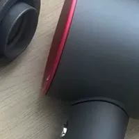 赶时间必入！戴森 HD08 吹发快还不毛躁超护发​