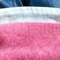 舒适百搭的秋季卫衣