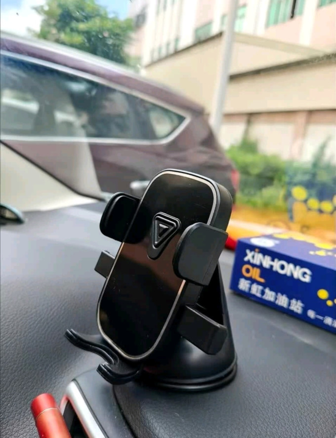 车用功能用品