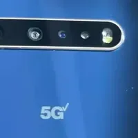 500块的洋垃圾手机能有多强，丝滑流畅性能猛，专为情怀买单