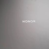 3000元档闭眼冲！荣耀MagicBook X16战斗版太懂打工人和学生党了